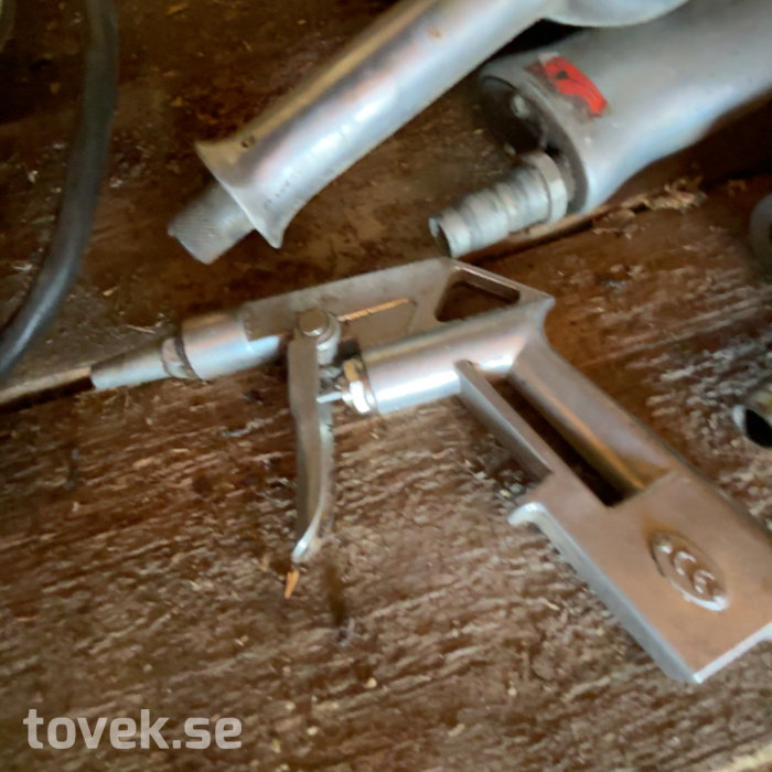 Slider image 4