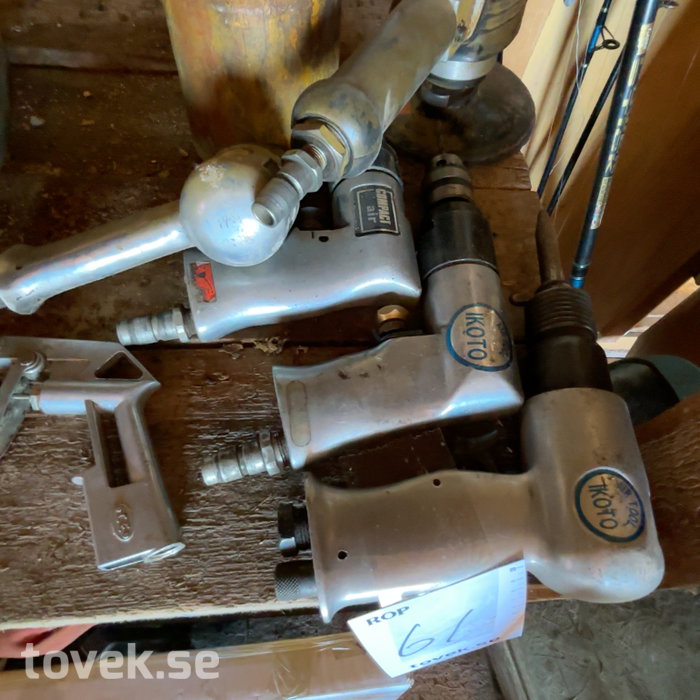 Slider image 1