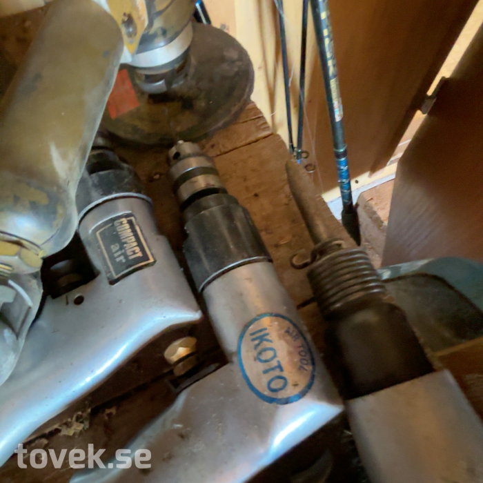 Slider image 8