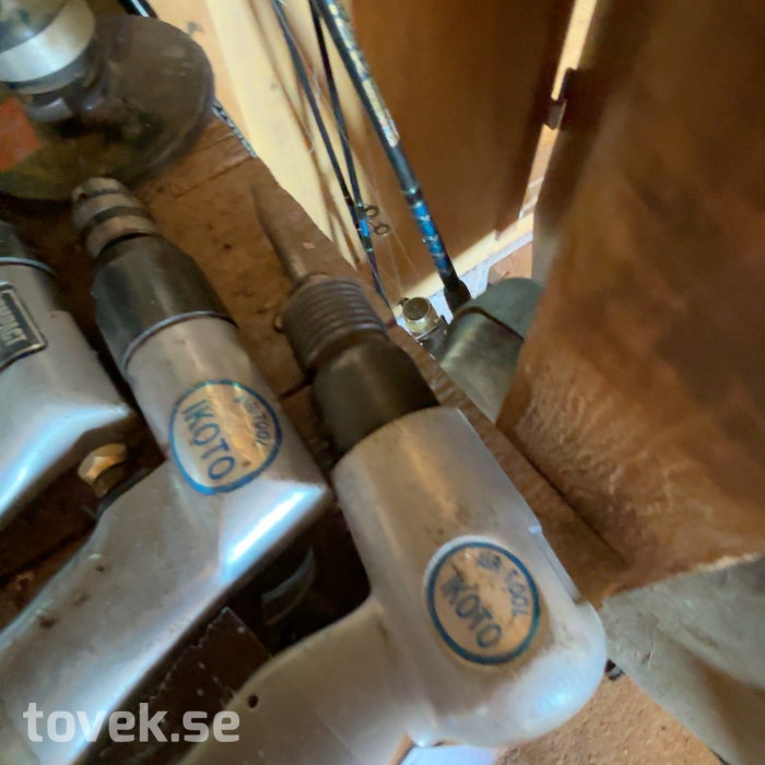 Slider image 9