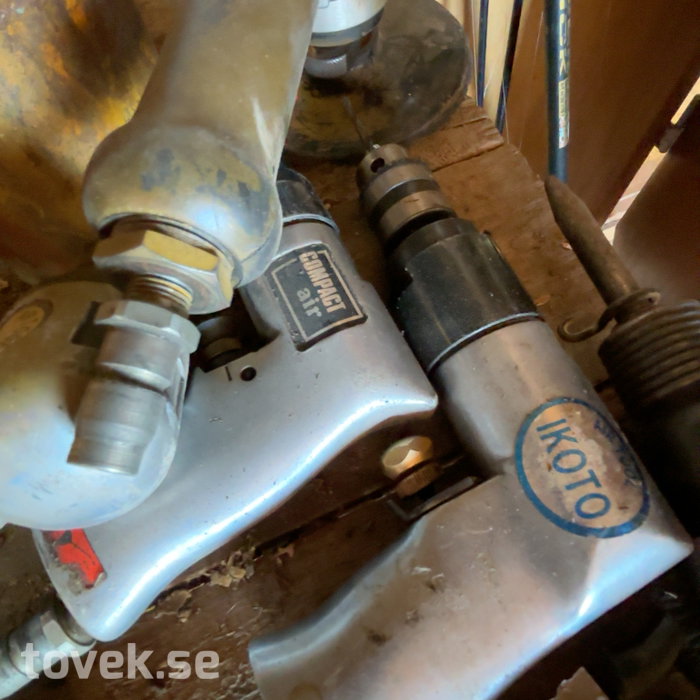 Slider image 7