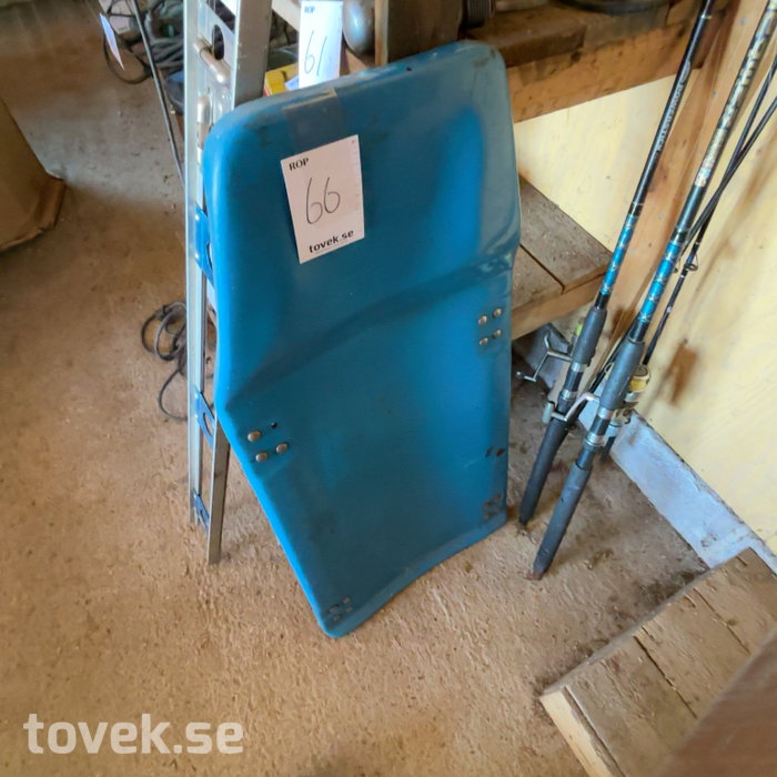Slider image 0