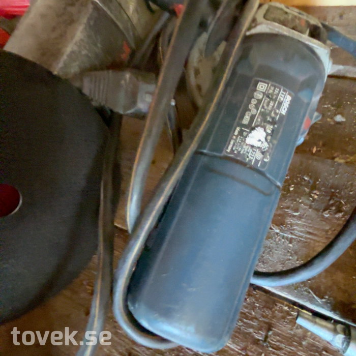 Slider image 7