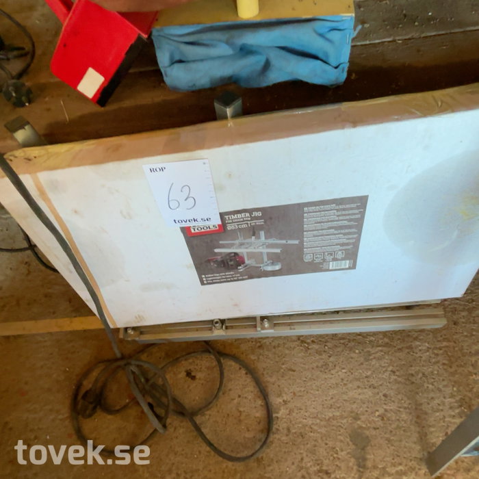 Slider image 0