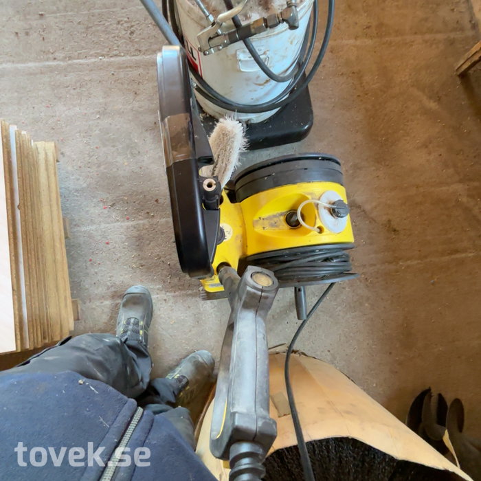 Slider image 0