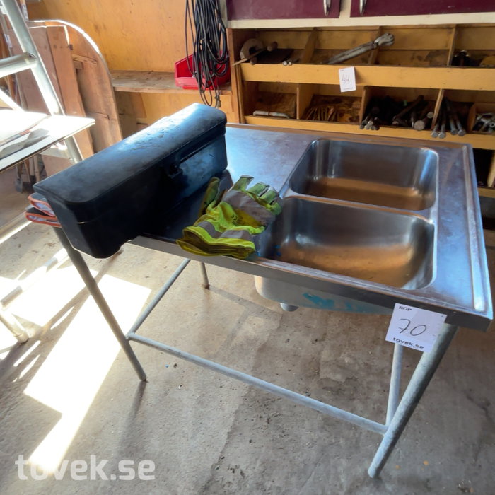 Slider image 0