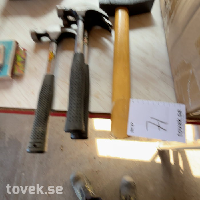Slider image 3