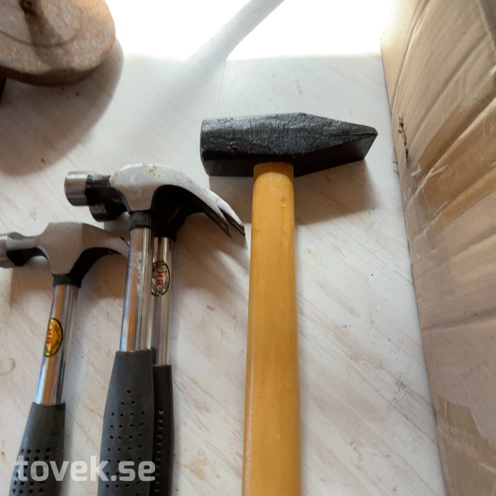 Slider image 2