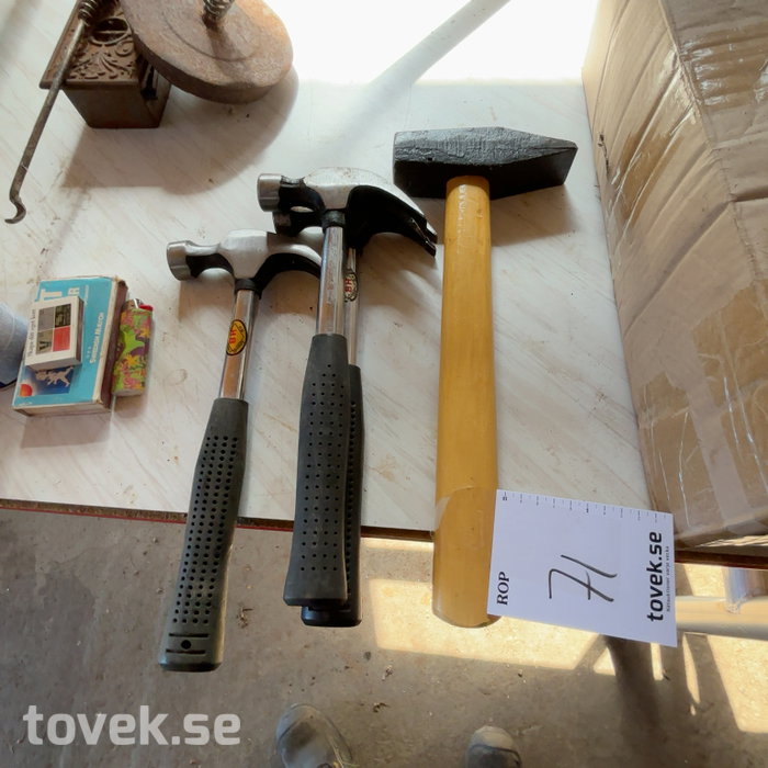 Slider image 0