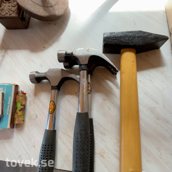 Slider image 1
