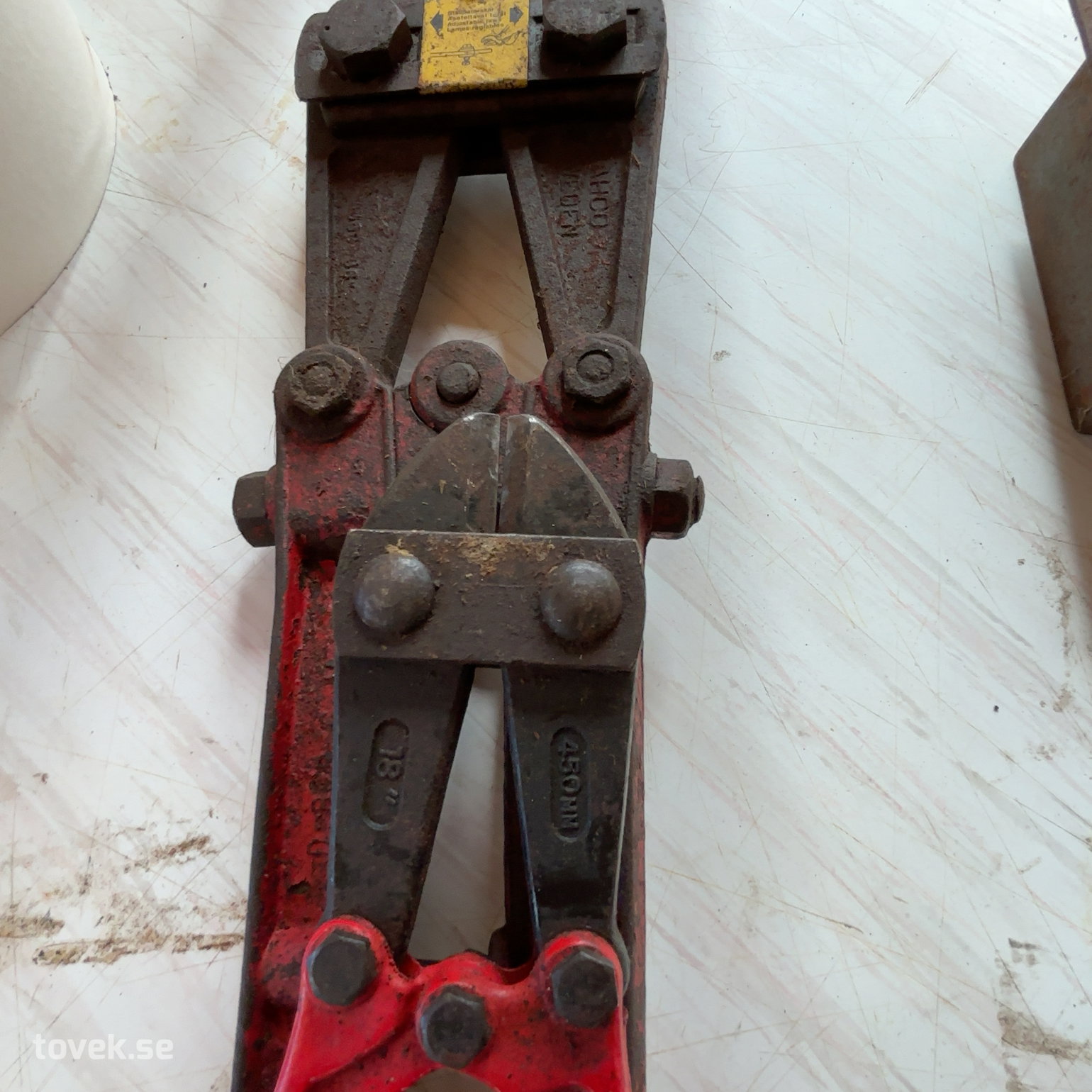 Slider image 3