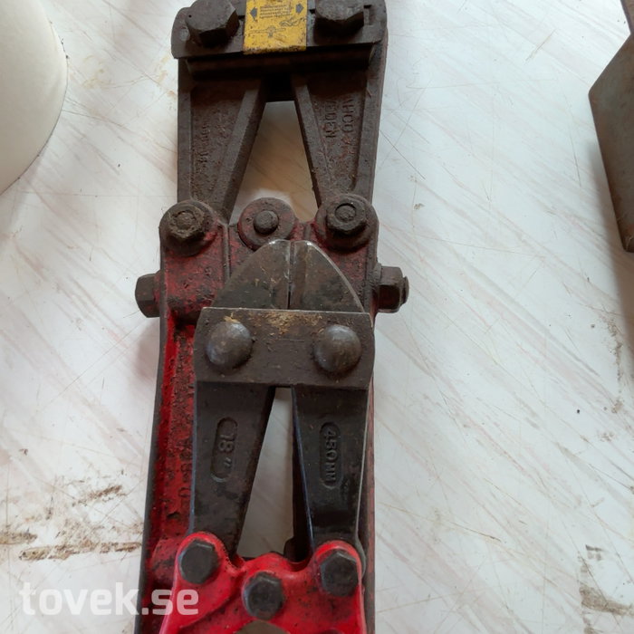 Slider image 3