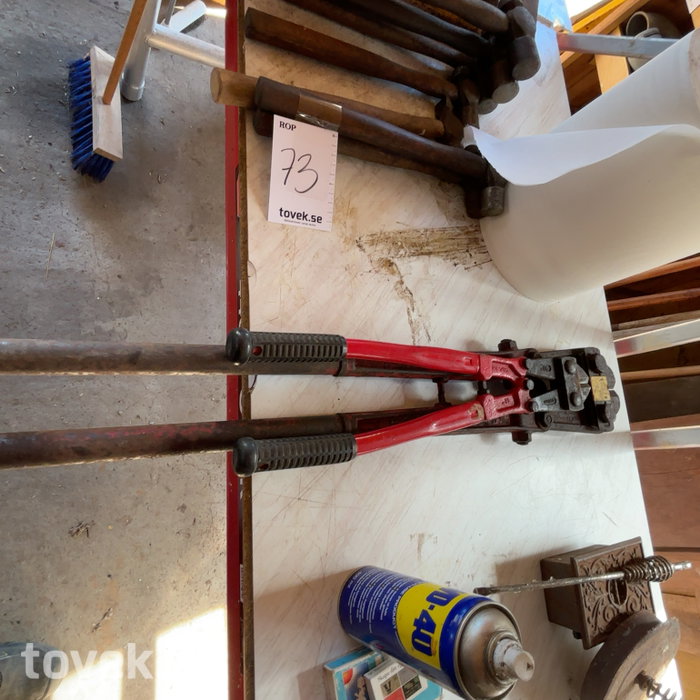 Slider image 1