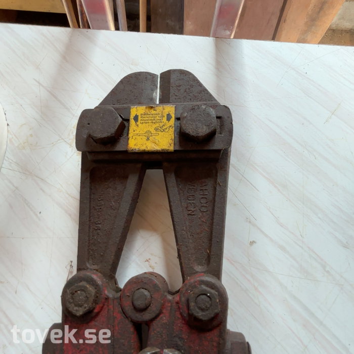 Slider image 2