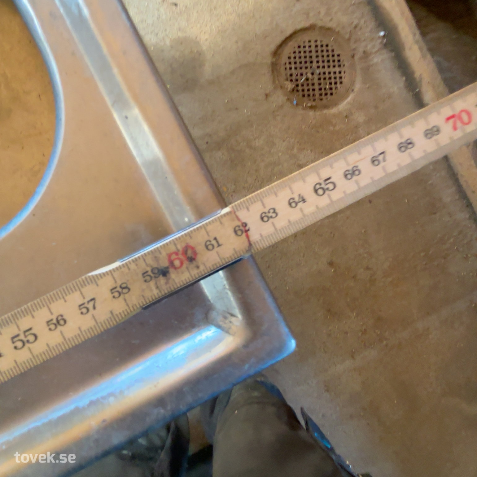 Slider image 3