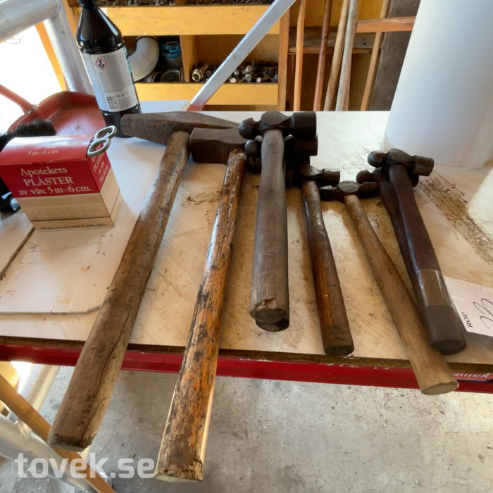 Slider image 5