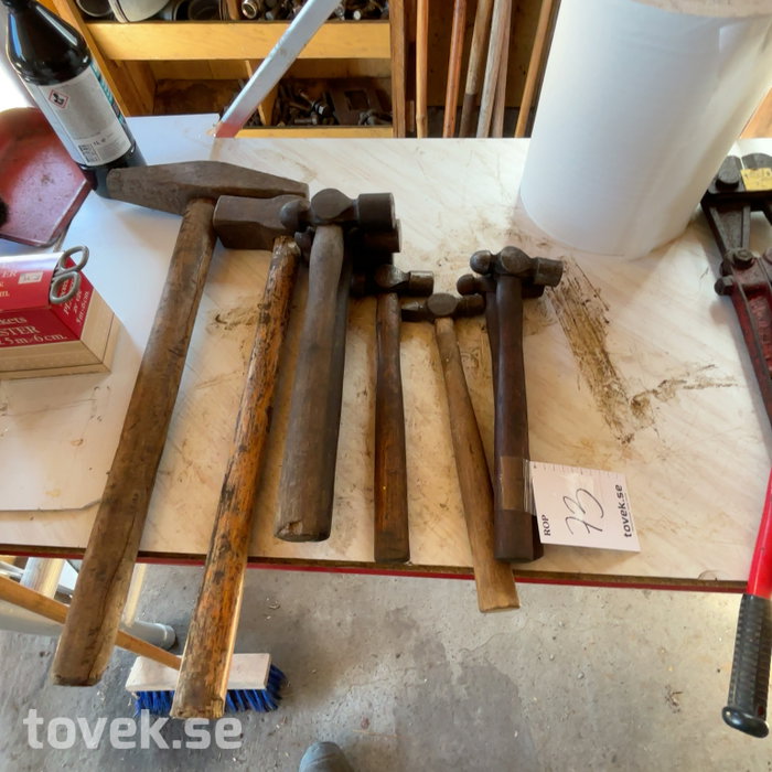 Slider image 0