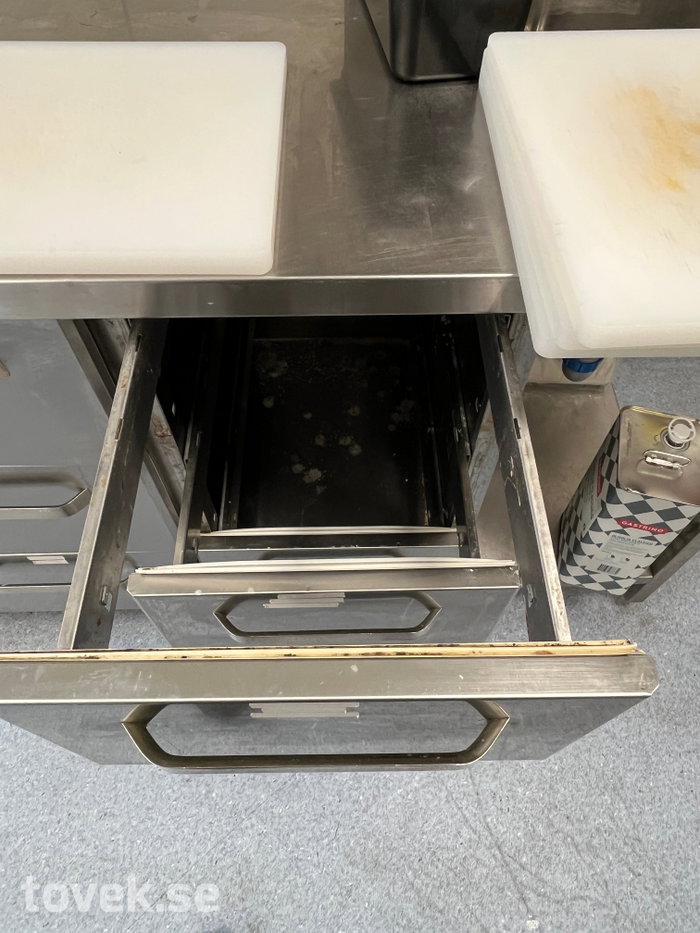 Slider image 7