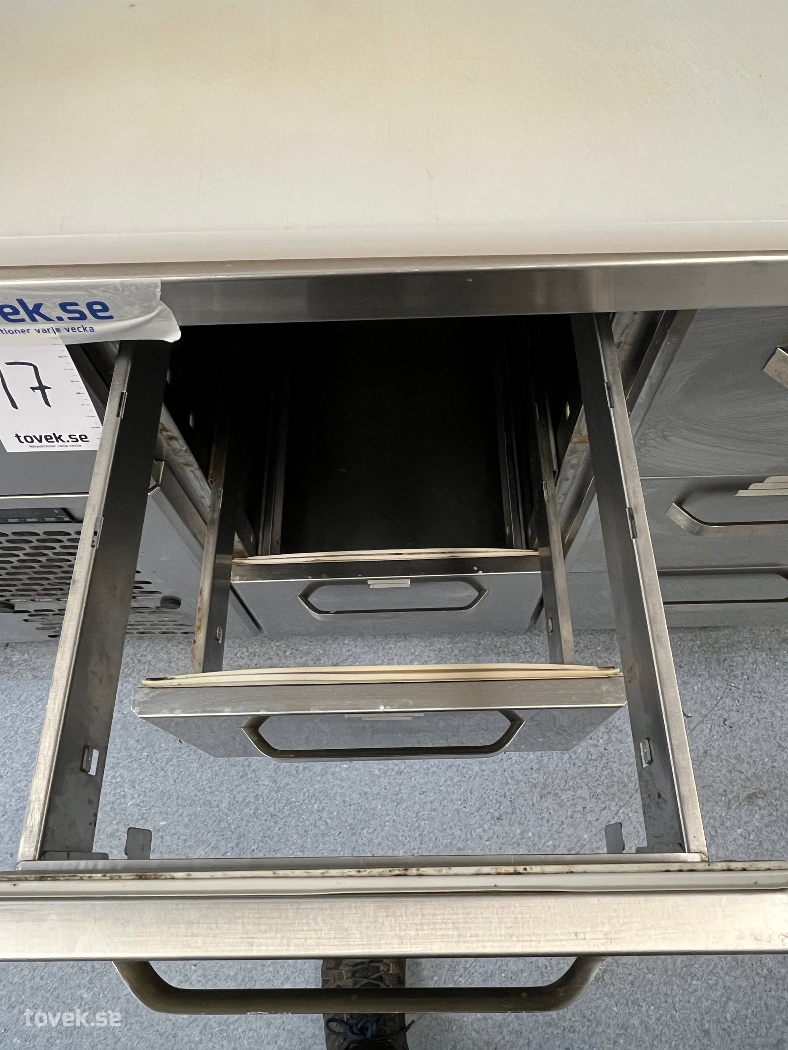 Slider image 6