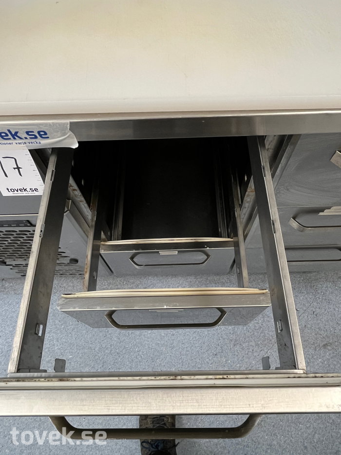 Slider image 6