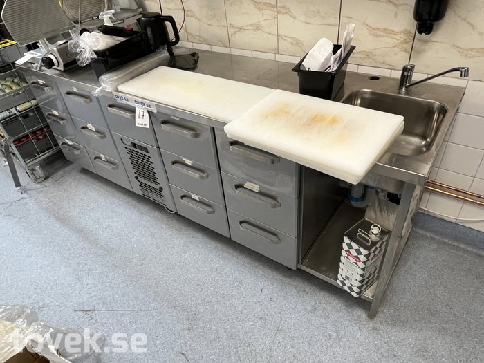 Slider image 13