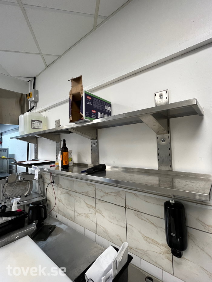 Slider image 1
