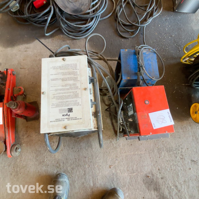 Slider image 0