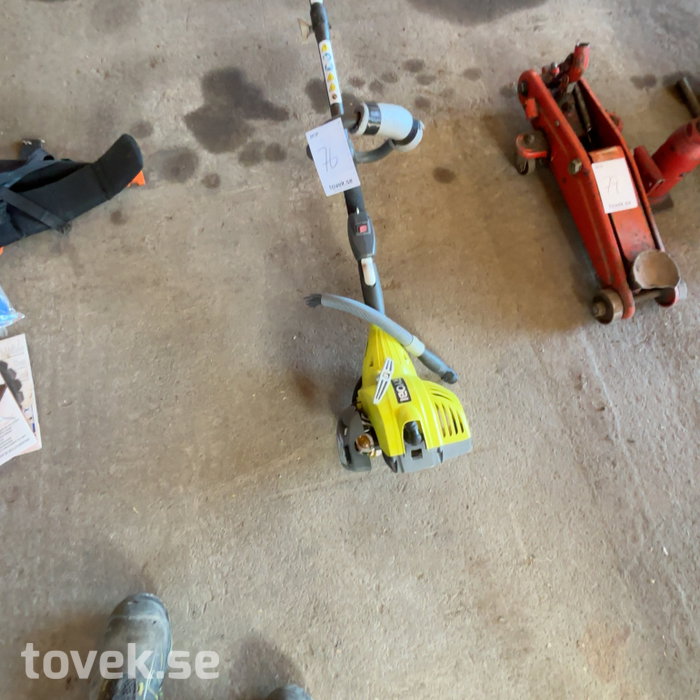 Slider image 0