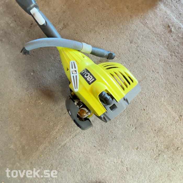 Slider image 2
