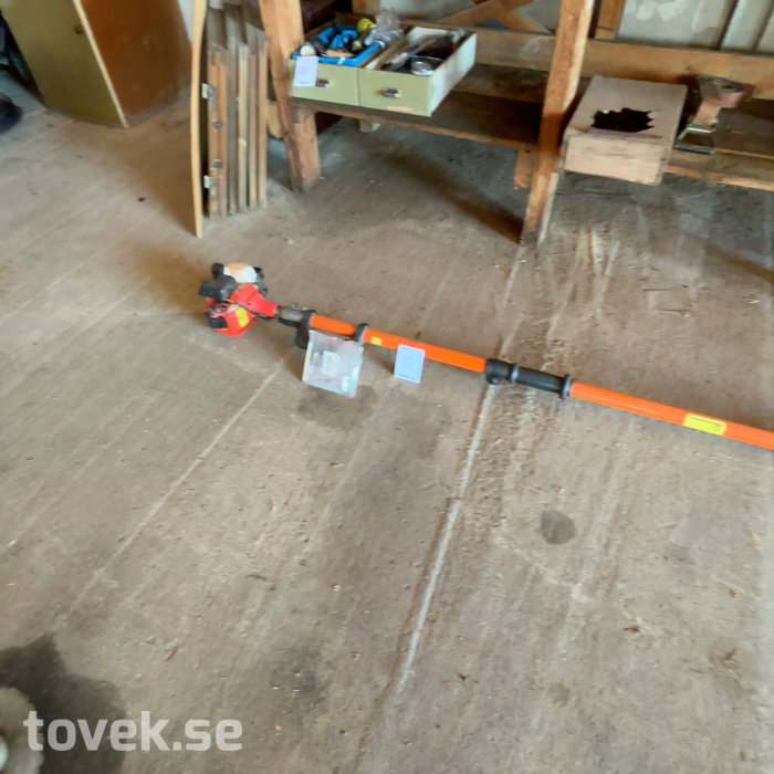 Slider image 0