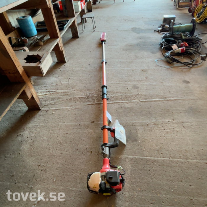 Slider image 6