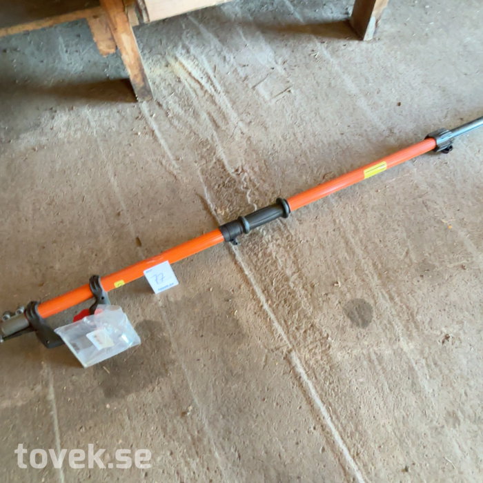 Slider image 3