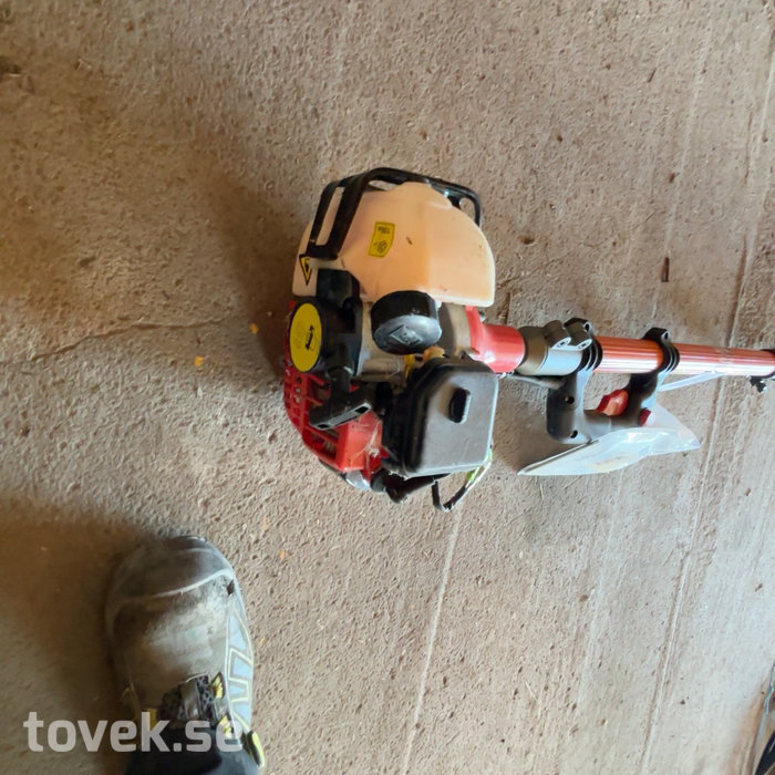 Slider image 5