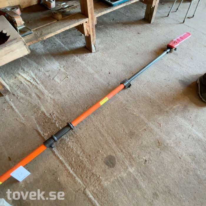 Slider image 4
