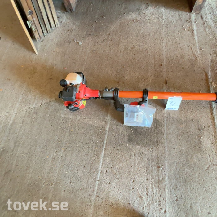 Slider image 1