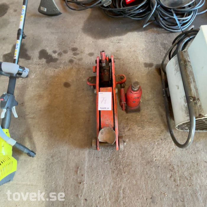 Slider image 1
