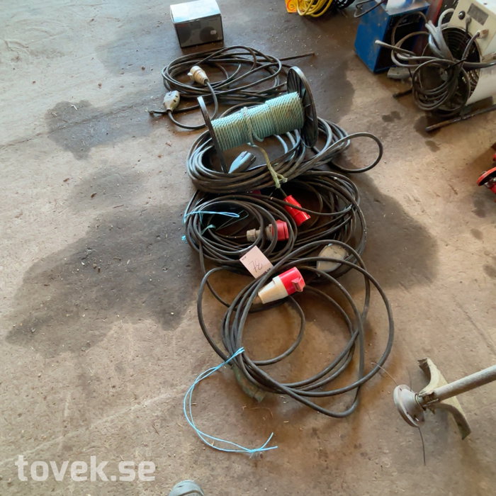 Slider image 0