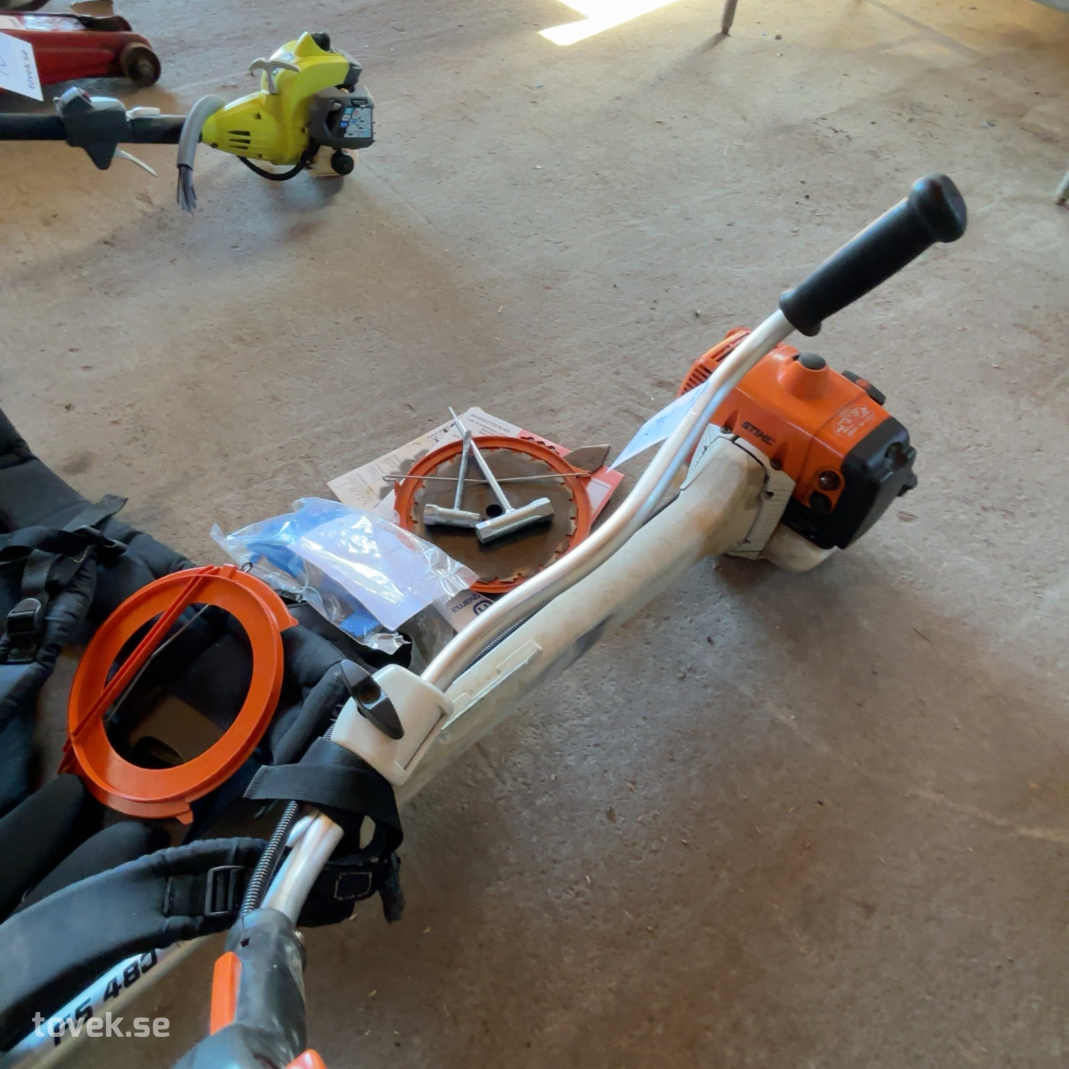 Slider image 3