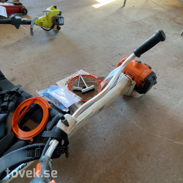 Slider image 3