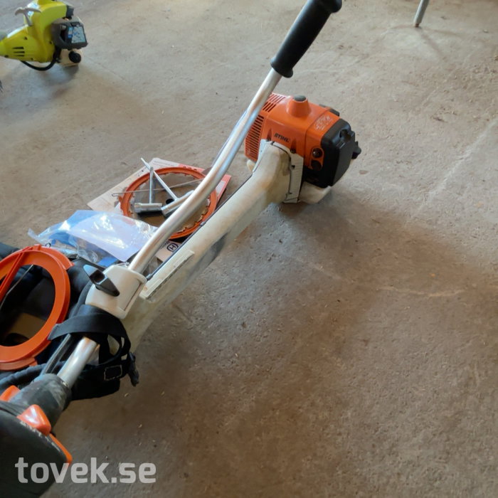 Slider image 2