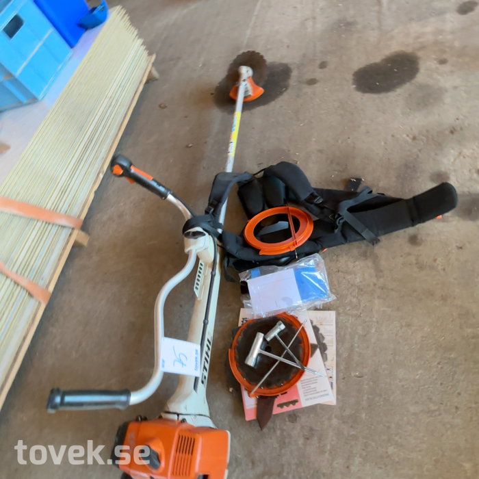 Slider image 6