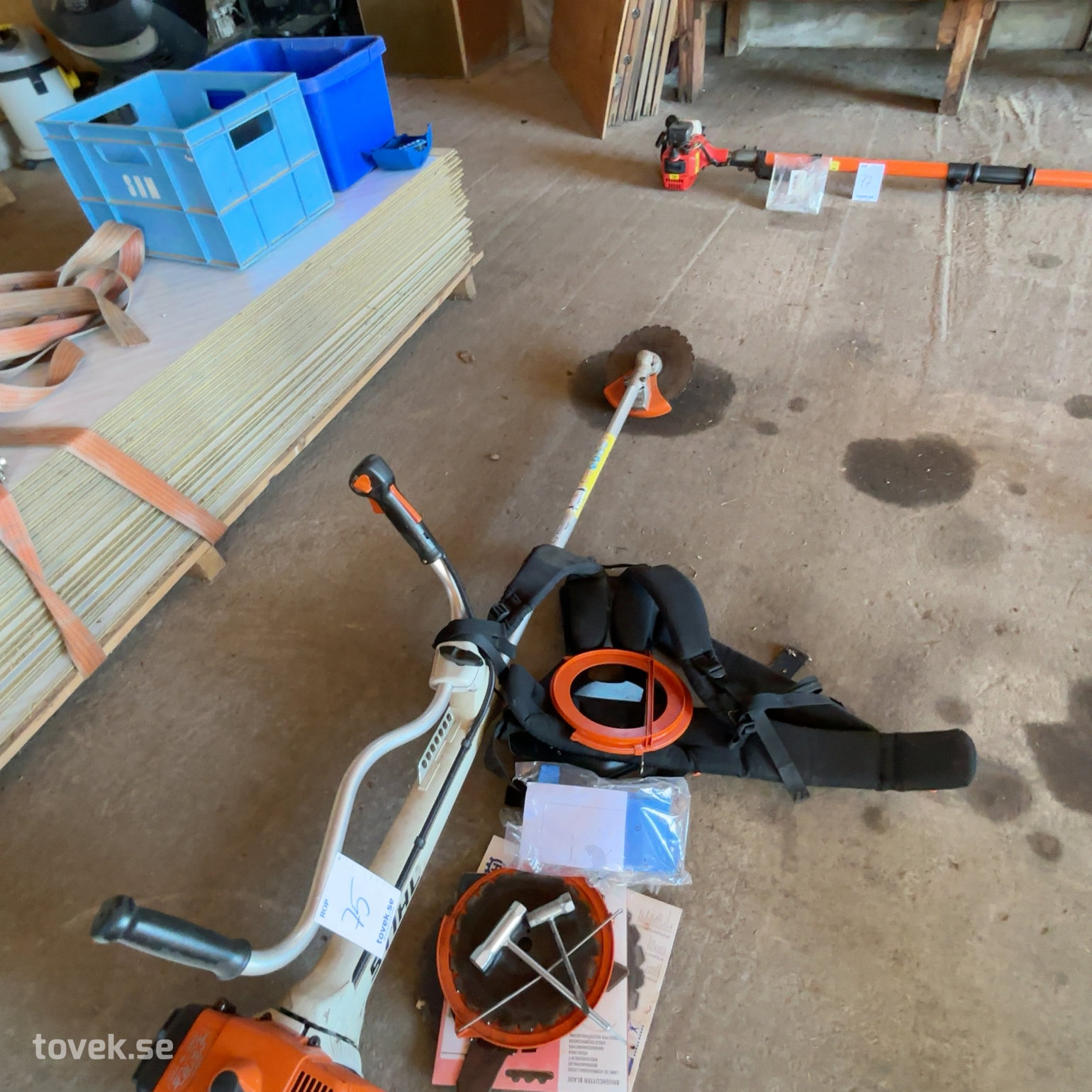 Slider image 7