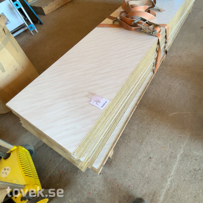 Slider image 2