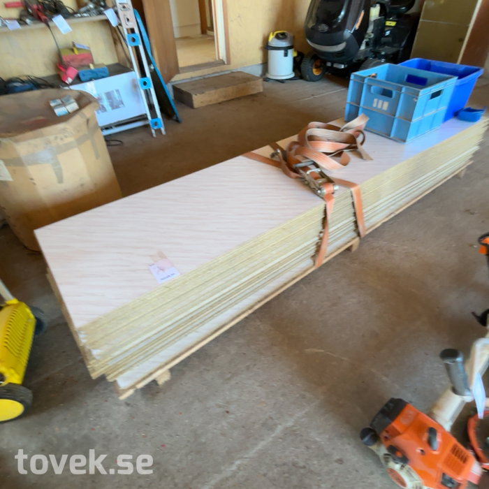 Slider image 0