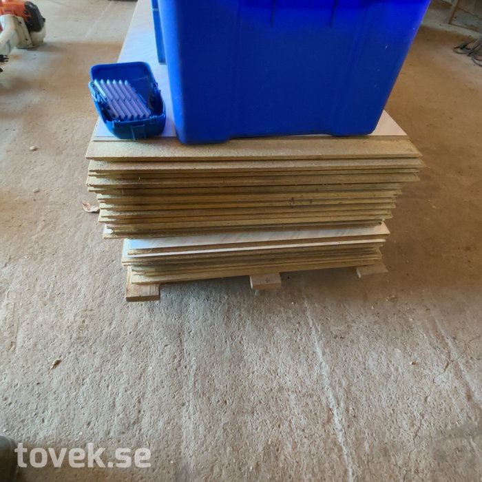 Slider image 4