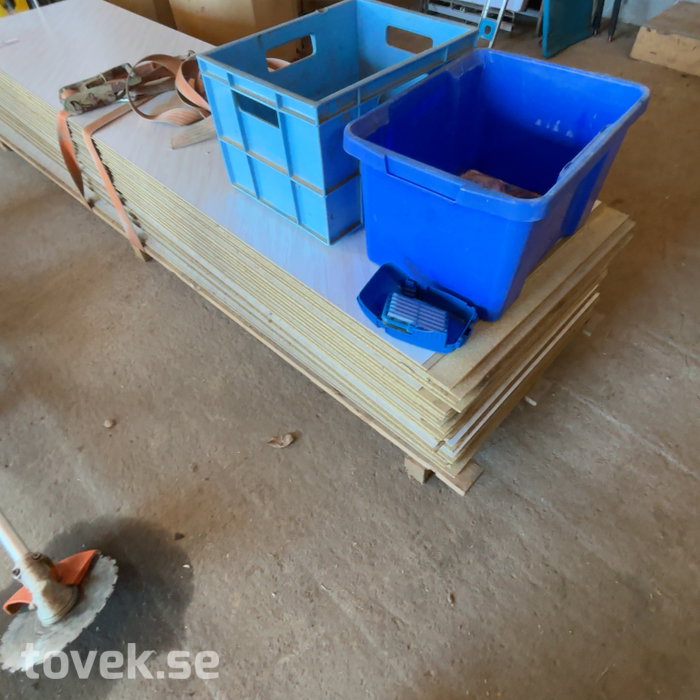 Slider image 3