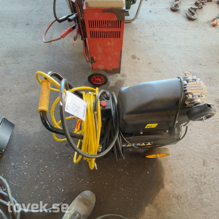 Slider image 0