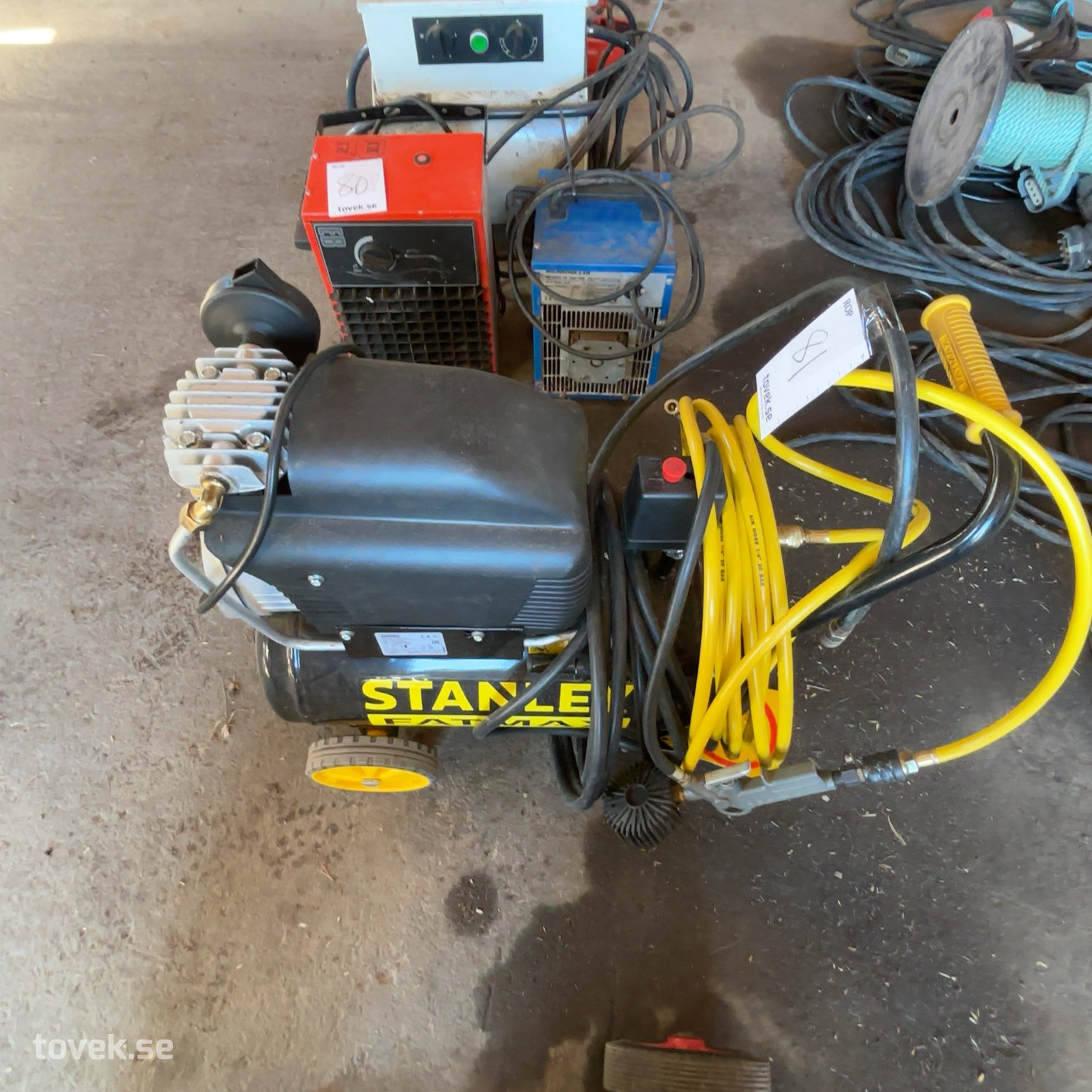 Slider image 5