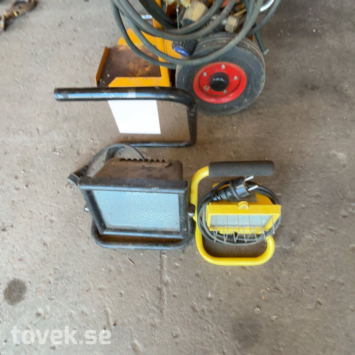 Slider image 0