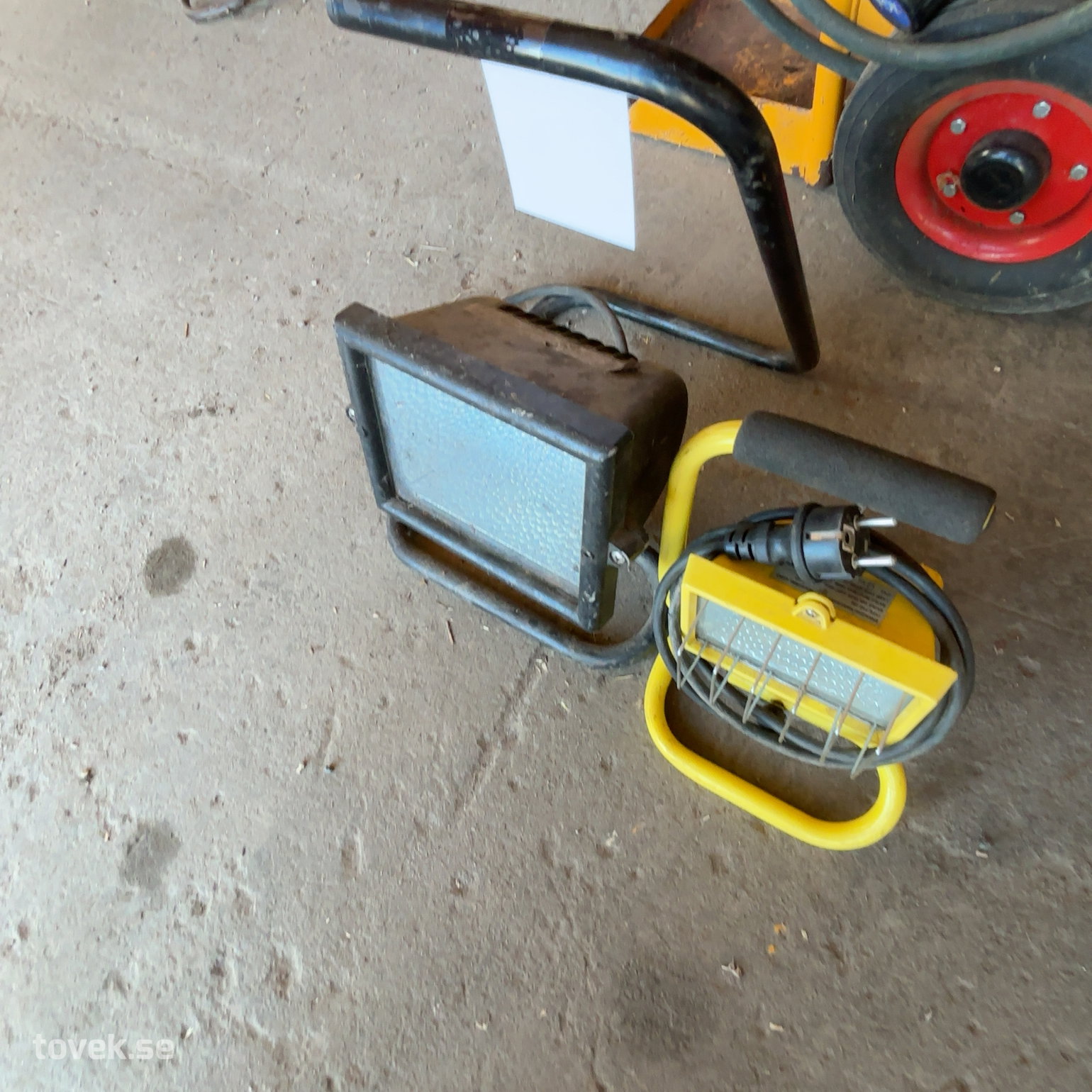Slider image 1